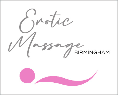 erotic-massage-birmingham