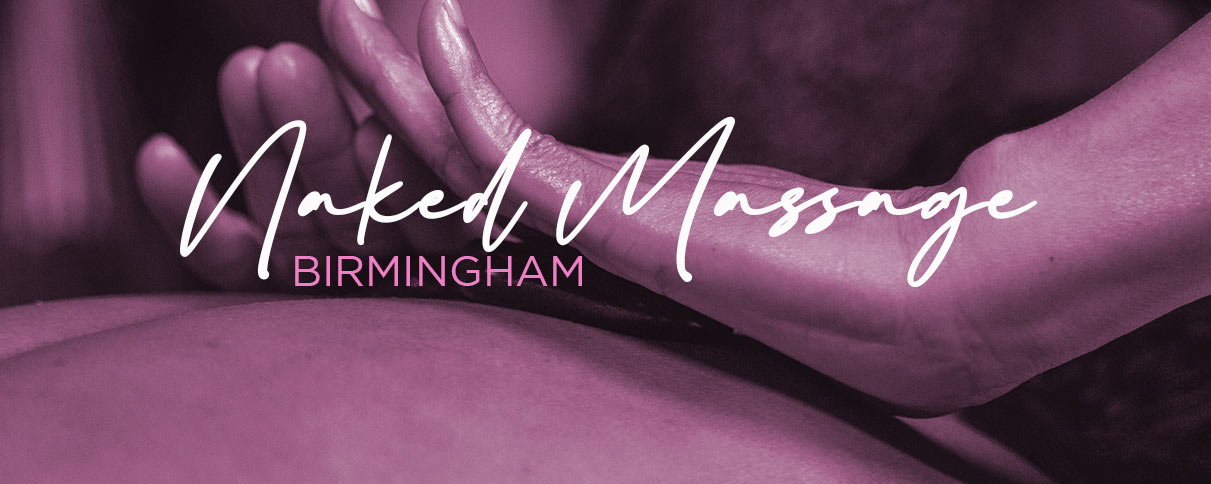 naked-massage-birmingham