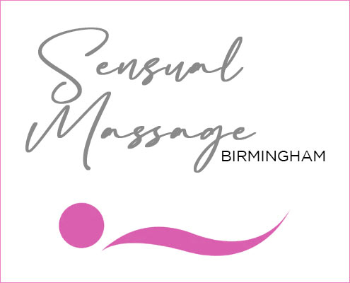 sensual-massage-birmingham