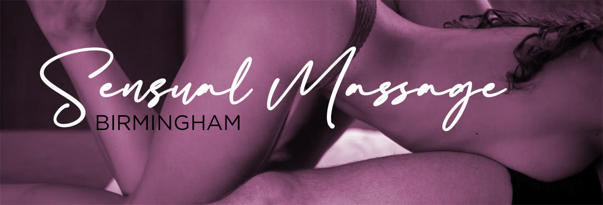 sensual-massage-birmingham