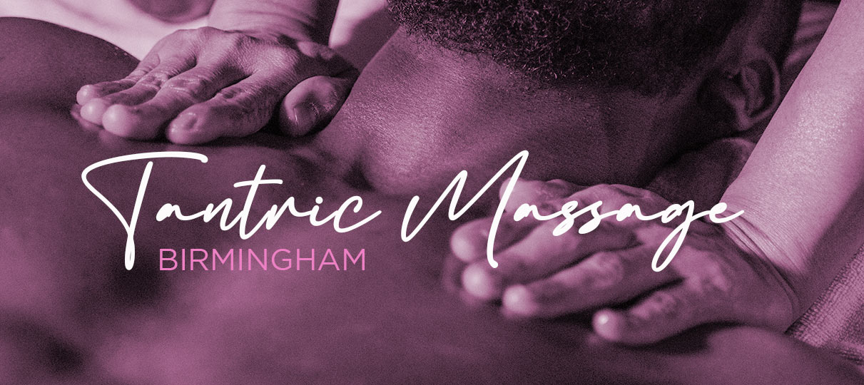 tantric-massage-birmingham