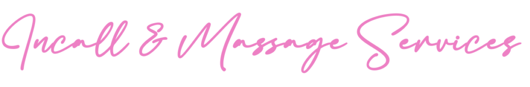 Services at Girls Just 4 You - Girls Just for You Incall Escorts Birmingham