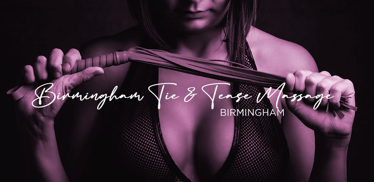 tie-and-tease-massage-birmingham