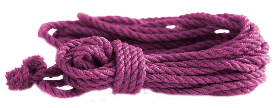 tie-and-tease-massage-birmingham-rope