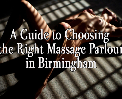 a-guide-to-choosing-the-right-massage-parlour-in-birmingham